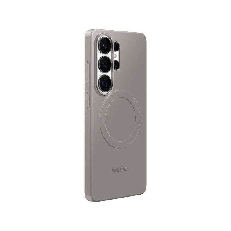 Samsung S948 S26 Ultra Slim Magnet Case Gray EF-SS948CJE